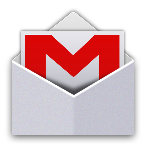 Email Us