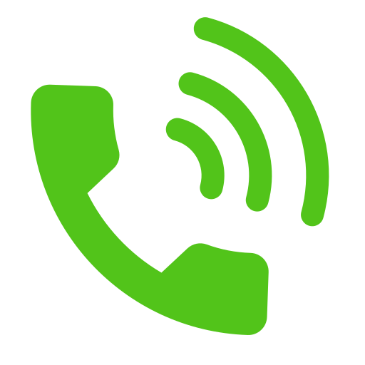 Call Now