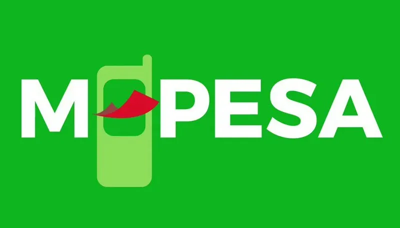 Lipa na M-PESA